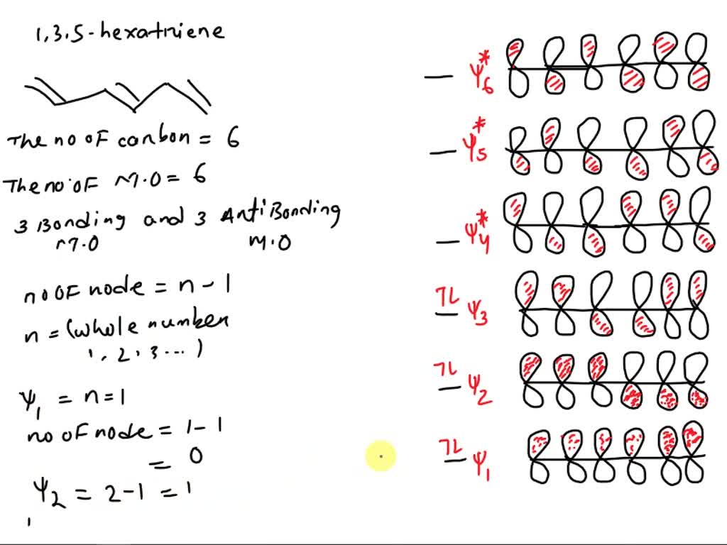 solved-draw-the-structure-of-1-methoxy-1-3-butadiene-construct-the