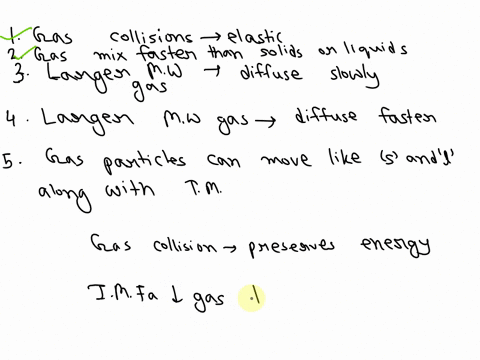 which-of-the-following-apply-to-gases-select-all-that-apply-gas-collisions-are-elastic-gases-mix-faster-than-solids-or-liquids-gases-with-larger-molecular-weights-diffuse-slower-than-gases-w-91464