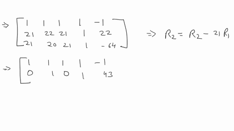 5-of-8-6-complete-ahe-gauss-jordan-elimination-method-to-find-all-solutions-of-the-system-of-linear-equations-2-1-21x-22y-212-22-21x-20y-21z-select-the-correct-choice-and-if-necessary-fill-i-53904