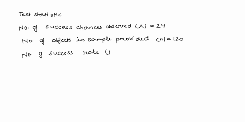 standard-normal-probabilities-table-enby-_-table-entry-for-is-the-area-under-the-standard-normal-curve-to-the-left-of-z-04-5000-5398-5793-6179-6554-6915-7257-7580-7881-8159-8413-8643-8849-90-02026