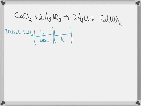 if-300-ml-of-0150-m-caclz-is-added-to-150-ml-of-0100-m-agnoz-what-is-the-mass-in-grams-of-agci-precipitate-22-agcl-s-canos2-aq-caclz-aq-2-agnos-aq-60345