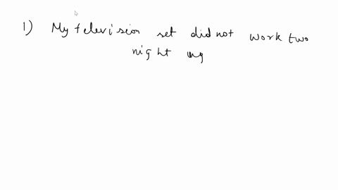classify-each-argument-as-deductive-or-inductive-1-my-television-set-did-not-work-two-nights-ago_-2-my-television-set-did-not-work-last-night_-therefore-my-television-set-i8-broken_-b-1-all-25746