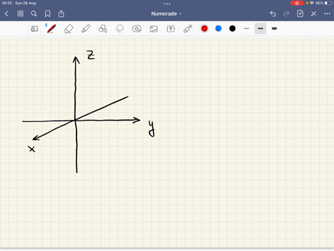 find-equations-of-the-line-that-is-parallel-to-the-z-axis-and-passes-through-the-midpoint-between-the-two-points-0-4-5-and-6-5-3-enter-your-answers-as-a-comma-separated-list-of-equations-i-g-75987