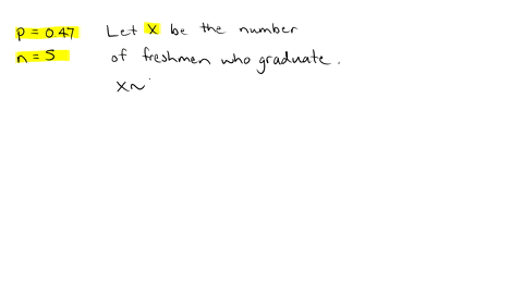 at-a-local-community-college-47-of-students-who-enter-the-college-as-freshmen-go-on-to-graduate-five-freshmen-are-randomly-selected-what-is-the-probability-that-none-of-them-graduates-from-t-25262