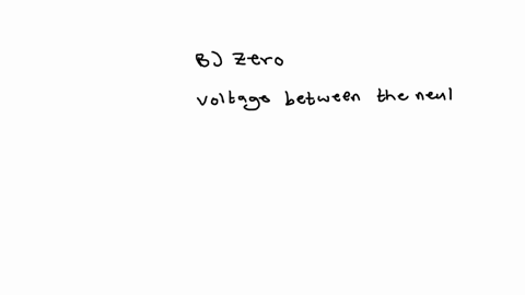multiple-choice-for-the-single-phase-residential-supply-system-if-line-1-and-line-2-are-120v-between-the-neutral-then-240v-then-ground-the-voltage-from-line-2-to-ground-would-be-a-120v-b-zero-c-60v-d