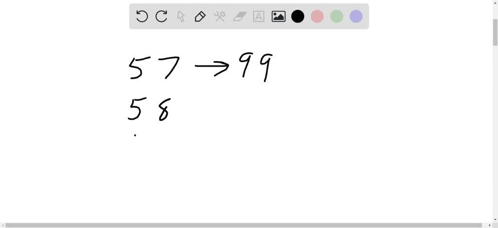 solved-two-digit-natural-numbers-are-formed-with-replacement-from