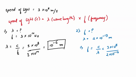 what-is-the-wavelength-of-a-wave-having-a-frequency-of-300-x-1014-hz-liglt-directions-answer-the-following-question-separate-piece-of-paper-attach-this-document-0-the-front-of-your-work-with-72304