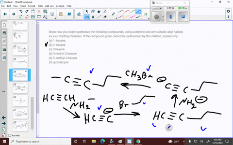 show-how-you-might-synthesize-the-following-compounds-using-acetylene-and-any-suitable-alkyl-halid-2-06517