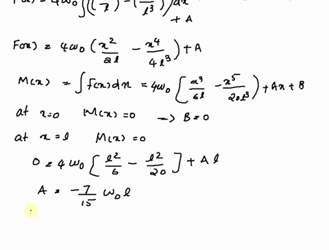 for-the-beam-and-loading-shown-determine-a-the-equation-of-the-elastic-curve-b-the-slope-at-end-a-c-the-deflection-at-the-midpoint-of-the-span-i-4woli-b-47834