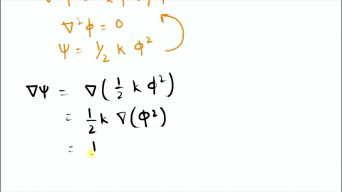 the-theory-of-heat-conduction-leads-to-an-equation-nabla2-psiknabla-phi2-where-phi-is-a-potential-sa-04564