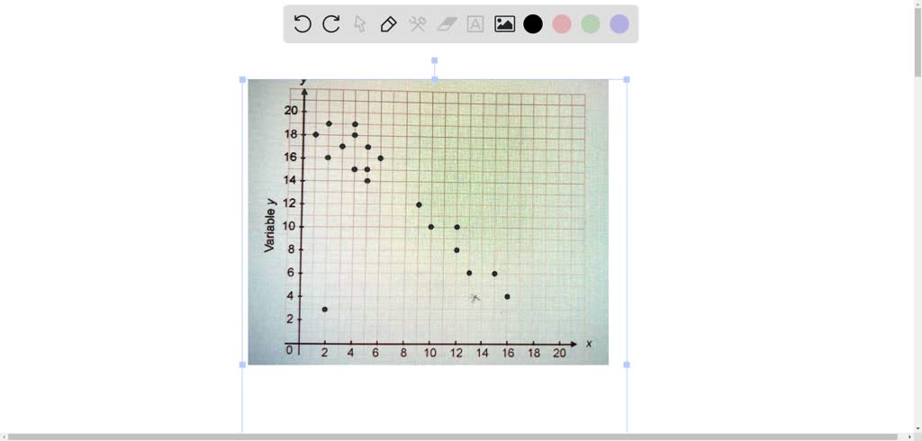 SOLVED: PLEASE HELP QUICK, IT'S TIMED!! Which statement correctly ...