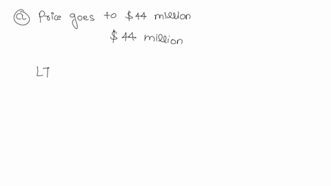 investor-has-zero-basis-stock-with-a-fmv-of-50-million-the-investor-buys-a-put-with-a-strike-price-of-47500000-the-taxpayer-writes-a-call-with-a-strike-price-of-60-million-the-options-expire-72712