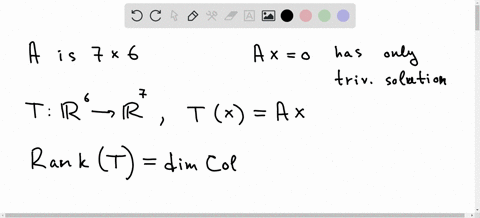 find-the-rank-and-nullit-of-t-10-_-pts-let-a-be-a-7-x-6-matrix-such-that-ax-0-has-only-the-trivial-solution-and-let-tr-7-r-be-multiplication-by-a-find-the-rnk-and-nullity-oft-rank-t-nullity-00973