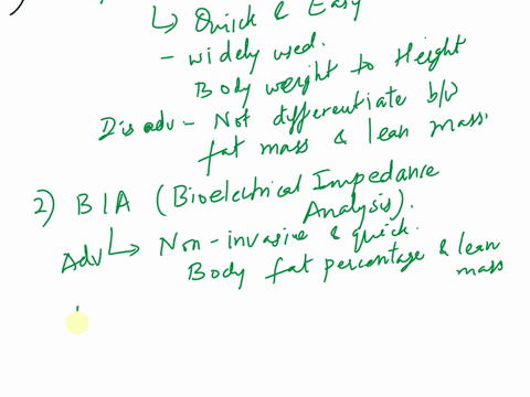 3-identify-key-advantages-and-disadvantages-with-the-following-body-comp-method-bmi-bia-circumferences-bod-pod-and-skinfolds-4-which-body-composition-measures-would-be-most-appropriate-for-a-96163