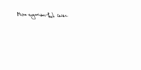 what-microorganism-will-you-find-that-causes-inflammation-in-the-nasal-sinuses-a-s-pneumoniae-b-m-catarrhalis-c-haemophilus-influenzae-d-all-of-these-07869