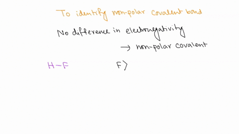 question-4-of-14-submit-which-of-the-following-bonds-is-a-nonpolar-covalent-bond-a-h-f-b-n-f-c-f-cl-d-f-f-36856