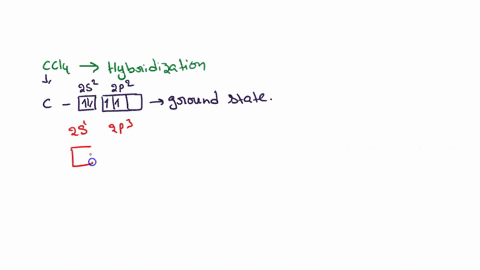 the-hypridization-of-carbon-atom-in-carbon-tetrachloride-molecule-ccl4-is-from-the-type-sp3-sp-sp2-dsp2-74922