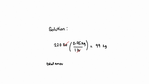a-client-weighs-220lbs-and-is-receiving-dopamine-infusion-at-a-rate-of-10-mcg-kgmin-the-solution-strength-is-400-mg-250-ml-of-d5w-the-nurse-will-set-the-infusion-rate-on-the-pump-to-deliver-how-many-m