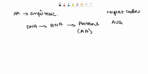 ich-of-the-following-amino-acids-contain-side-chains-with-groups-that-can-participate-in-acid-base-reactions-in-water-a-histidine-b-glycine-c-alanine-d-aspartate-e-lysine-f-phenylalanine-82248