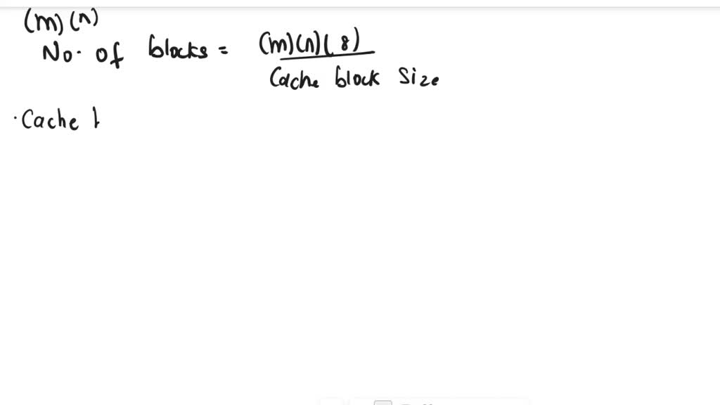 Solved the first code chunk contains 4 sas statements the second code
