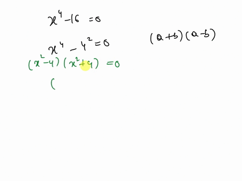 find-all-complex-fourth-roots-of-16-give-your-answers-in-trigonometric-form-with-angles-in-degrees-and-roots-separated-by-commas-find-4i7-by-first-changing-4i-to-trigonometric-form-with-in-r-97623