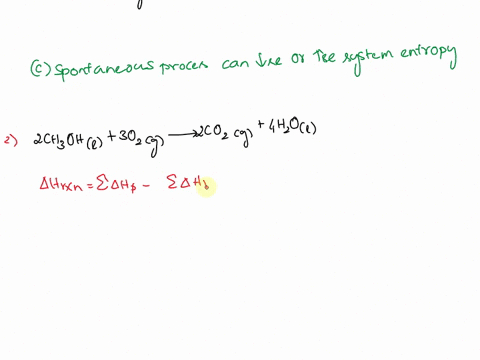 21-which-of-the-following-statements-is-always-true-spontaneous-processes-increase-system-entropy-spontaneous-processes-decrease-system-entropy-spontaneous-processes-can-decrease-or-increase-25639