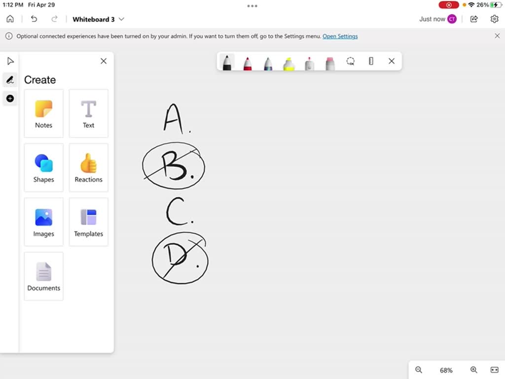SOLVED What feature suggests the burial figure Idol from from