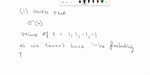 exercise-26-consider-probability-space-02-with-four-elements-which-we-call-b-c-and-d-iev-j-abcd-the-algebra-f-is-the-collection-of-all-subsets-of-j-ie-the-sets-in-f-are-j-abc-abd-acd-6cd-ab-11405