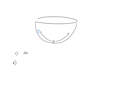 problem-2-you-have-ball-bearing-and-bowl-you-let-the-ball-roll-down-from-the-top-of-the-bowl-it-moves-up-and-down-the-bowls-wall-for-some-time-is-this-vibrational-motion-explain-why-or-why-n-21708