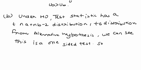 application-questions-tieefollowing-data-are-from-an-independent-measures-different-behavioral-regimens-fondee-experiment-comparing-two-a-participants-treatment-of-depression-in-treatment-co-20068