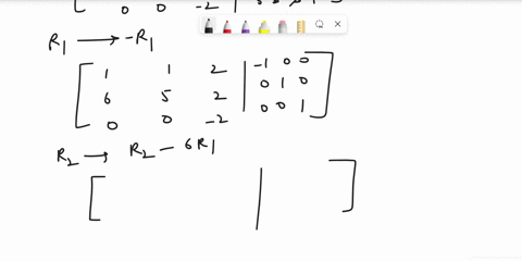 find-the-inverse-of-the-matrix-1-a-14971