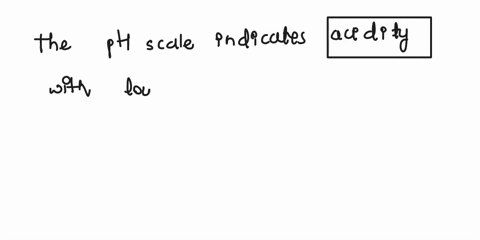 the-smaller-the-ph-number-the-stronger-the-____-while-the-larger-the-ph-number-the-stronger-the-____question-2-optionsbase-acidacid-baseacid-compoundbase-compound-52716