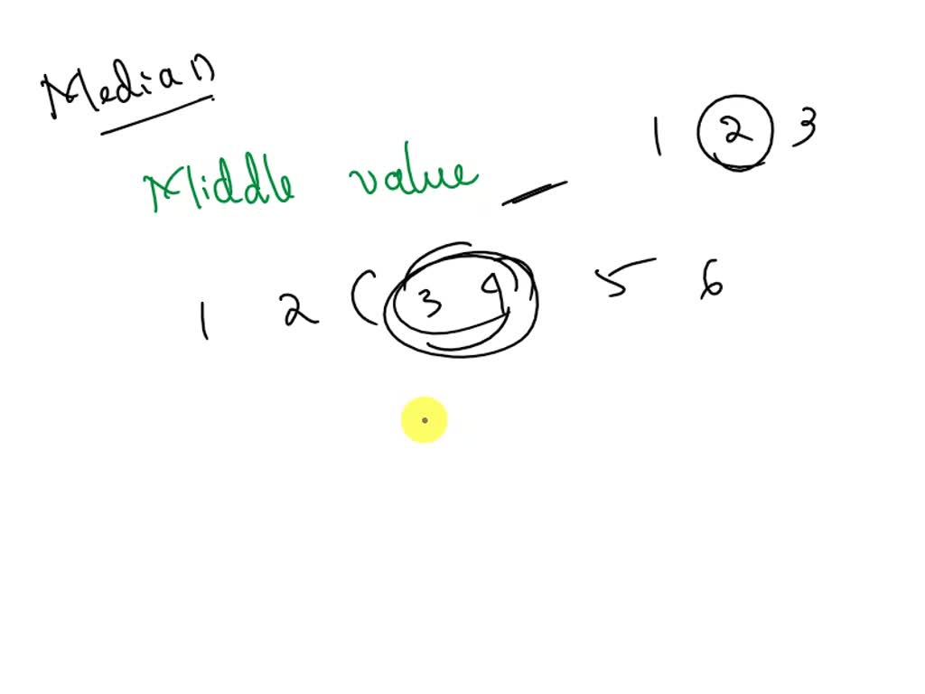 solved-discuss-in-detail-how-to-interpret-the-mean-median-and