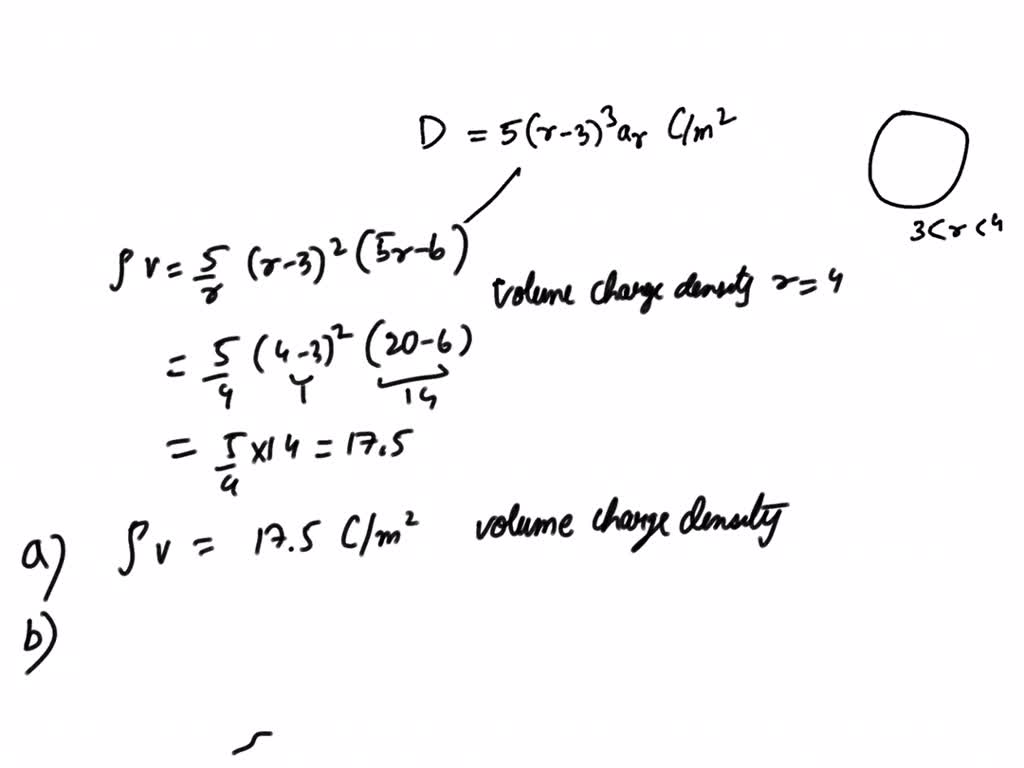 solved-within-the-spherical-shell-3