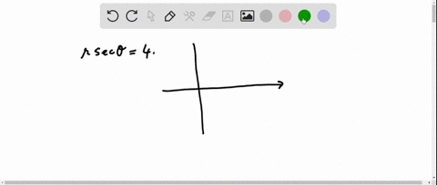 question-20-1-point-the-graph-of-r-sec-0-4-is-the-graph-of-a-circle-true-false-43495