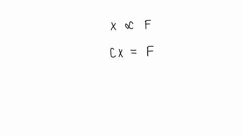 use-hookes-law-for-springs-which-states-that-the-distance-a-spring-is-stretched-or-compressed-vari-8-12533