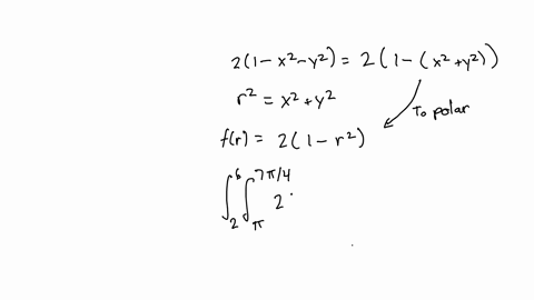 evaluate-the-following-integral-17