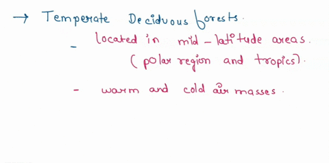 which-of-the-following-is-not-a-characteristic-of-temperate-deciduous-forests-36-multiple-choice-the-e-are-located-south-of-the-equator-they-consist-of-trees-thal-shed-their-leaves-in-aulumn-74132