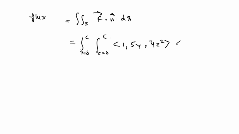 2-prove-the-following-statement-by-induction-2n-2-6-10-14-4n-2-for-all-n-n-n-08597