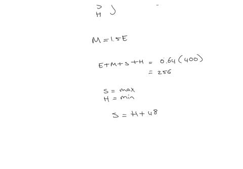 the-marks-obtained-by-a-student-in-english-maths-science-and-hindi-in-standard-x-are-as-followsmaximum-marks-per-subject-100the-marks-obtained-in-maths-are-15-times-the-marks-obtained-in-eng-14987