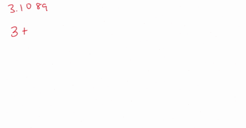 question-1-write-in-expanded-form-31089-45537
