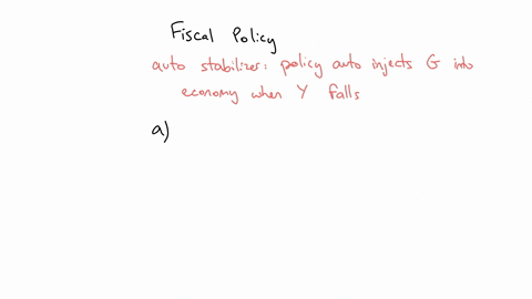 which-of-the-following-is-not-an-automatic-stabilizer-a-unemployment-compensation-b-defense-spending-c-progressive-income-tax-rates-that-is-higher-marginal-tax-rates-that-rise-with-income-d-91262