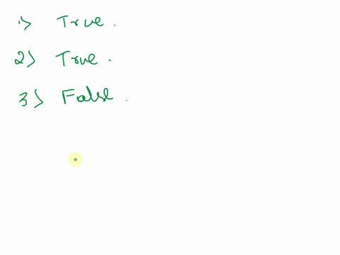 truefalse-1the-fundamental-dimensioning-rules-are-a-set-of-general-rules-that-apply-to-dimensioning-and-interpreting-engineering-drawings-anstf-pts1-2unless-otherwise-specified-all-tolerance-42688