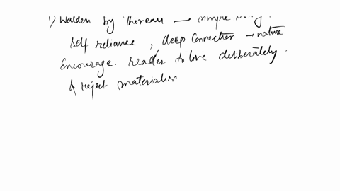 transcendentalism-quiz-on-walden-excerpts-1write-two-paragraphs-summarizing-the-messages-and-ideas-in-waldenthere-are-lots-of-ideas-hereso-give-me-two-good-paragraphs-2what-is-waldens-connec-65607