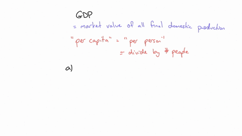 use-the-table-to-answer-the-questions-round-your-answers-to-the-nearest-cent-country-gross-domestic-product-gdp-country-a-7-trillion-population-350-million-country-b-125-trillion-50-million-00965