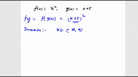 consider-the-following-functions_-fx-x2-gx-x-5-find-f-0-gx-find-the-domain-of-f-0-gx-enter-your-answer-using-interval-notation-find-g-fx-_-find-the-domain-of-g-fx-enter-your-answer-using-int-51207