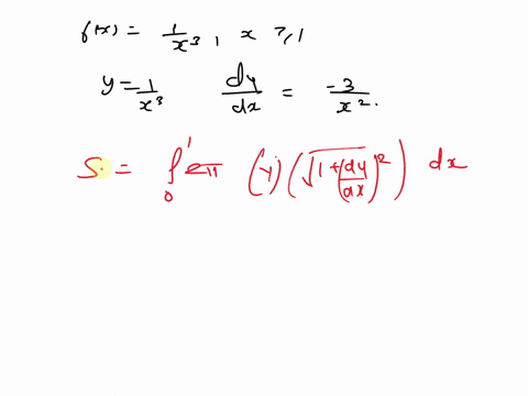 ac-igenerated-3-1-9-fim-funetion-f-1-05125