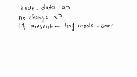 problem-1-1s-consider-the-following-binary-search-tree-show-the-binary-search_tree-after-deletion-of-data-a3-by-using-the-algorithm-from-the-class-note-42-43-44-45-a6-a8-a12-49-a10-913-911-03913