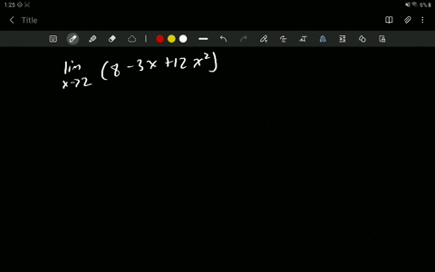 find-the-limit-8