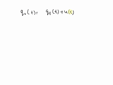 dont-paste-or-copy-the-solution-that-already-exist-here-in-chegg-its-incorrect-mathematical-modellingtransfer-function-1-the-liquid-level-system-shown-in-fig-1-has-a-cross-section-area-a-2-m-51909